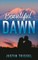 Beautiful Dawn
