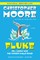 Fluke