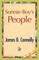 Sonnie-Boy's People
