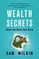 Wealth Secrets