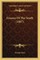 Grasses Of The South (1887)