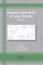 Industrial Applications of Green Solvents