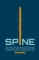 Spine Presence