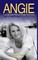 Angie