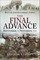 British Expeditionary Force: The Final Advance