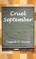 Cruel September