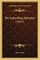 The Indwelling Splendor (1911)