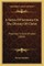 A Series Of Sermons On The Divinty Of Christ