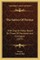 The Satires of Persius