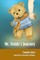 Mr. Teddy's Journey