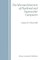 The Microarchitecture of Pipelined and Superscalar Computers
