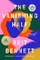 The Vanishing Half