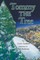 Tommy the Tree