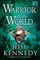 Warrior of the World