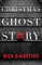 Christmas Ghost Story