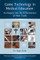 Simulation and Game Technology in Medical Education