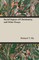 Social Aspects of Christianity, and Other Essays