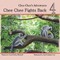 Chee Chee Fights Back