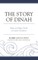 The Story of Dinah