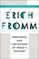 Greatness and Limitations of Freud's Thought