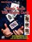 Simple Spells With Playing Cards