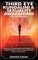 Third Eye, Kundalini & Sexuality Awakening for Beginners