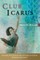 Club Icarus