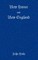 New France and New England
