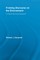 Framing Discourse on the Environment