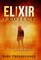 Elixir Project