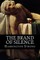 The Brand of Silence