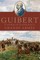 Guibert
