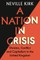 A Nation in Crisis