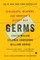 Germs