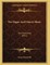 The Organ And Church Music