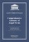 Comprehensive Glossary of Legal Terms, Law Essentials