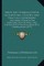 Tables And Formula Useful In Surveying, Geodesy, And Practical Astronomy
