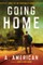 Going Home