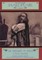 The Merchant of Venice
