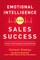 Emotional Intelligence for Sales Success