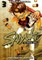 Saiyuki: The Original Series Resurrected Edition 3