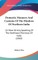 Domestic Manners And Customs Of The Hindoos Of Northern India