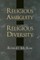 Religious Ambiguity and Religious Diversity