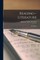Reading--literature