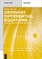 Ordinary Differential Equations