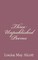 Three Unpublished Poems
