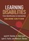 Learning Disabilities, Second Edition