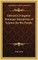 Edward Livingston Youmans Interpreter of Science for the People