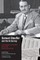 Samuel Stouffer and the GI Survey