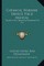 Chemical Warfare Service Field Manual